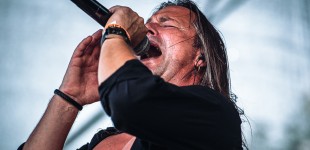 0004 HTM Fest 2022